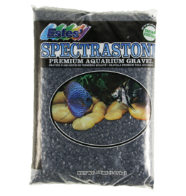 Estes Estes Special Spectrastone Gravel