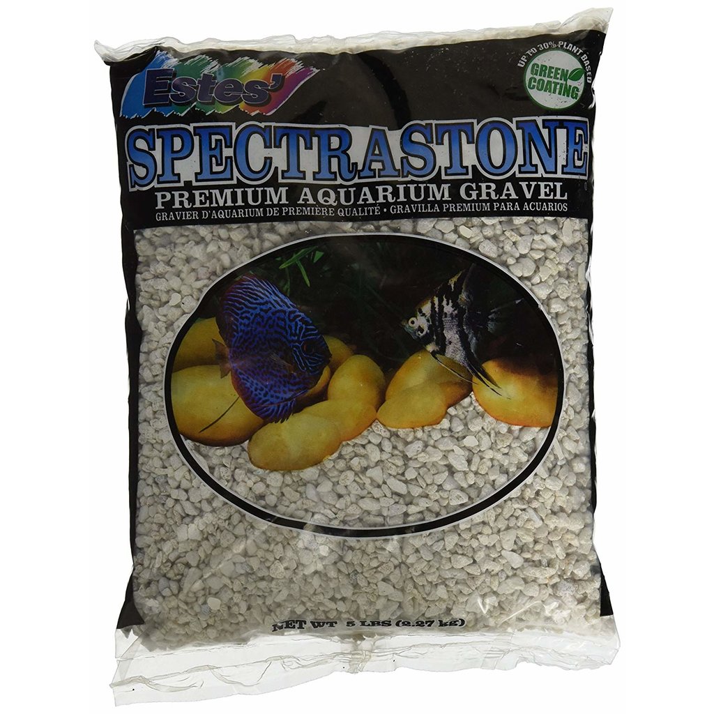 Estes Estes Special Spectrastone Gravel