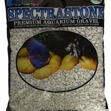 Estes Estes Special Spectrastone Gravel