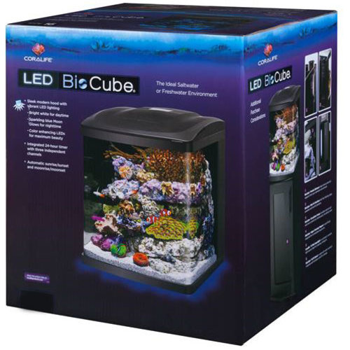 Coralife Biocube Coralife Biocube