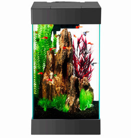 Aqueon Aqueon LED Column Aquarium Kit