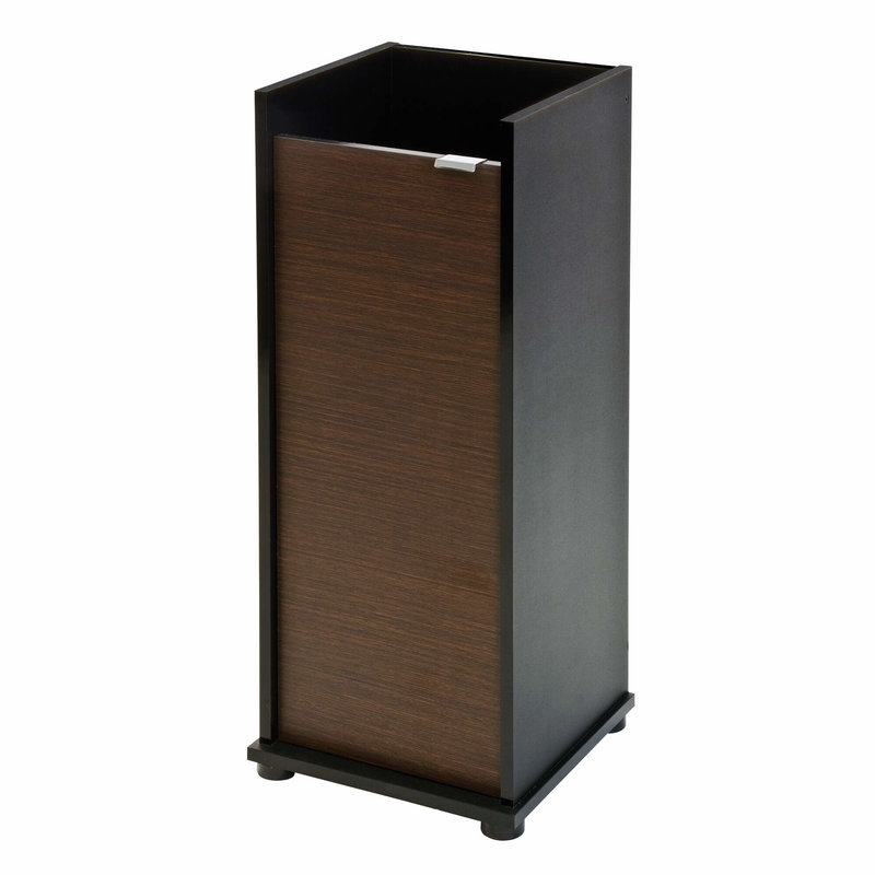 Aqueon Aqueon Column Aquarium Stand