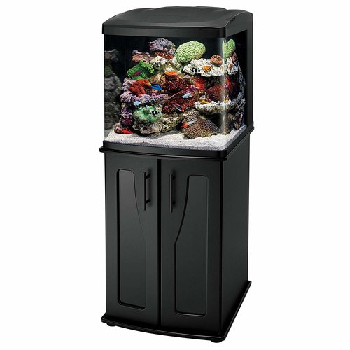 Coralife Designer Biocube Stand Coralife Designer Biocube Stand