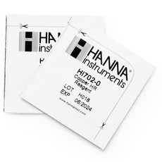 Hanna Hanna Copper Reagent