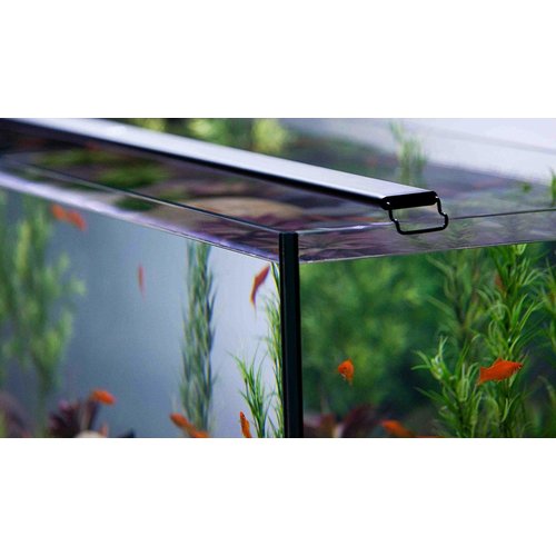 Current USA Satellite Freshwater LED Lighting System Current USA Satellite Freshwater LED Lighting System