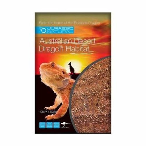 Pisces Pisces Jurassic Natural Australian Desert Sand Pisces Pisces Jurassic Natural Australian Desert Sand