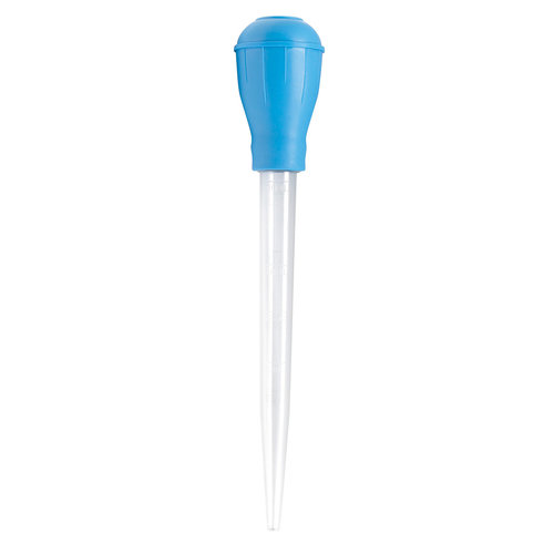 Hagen Betta Waste Remover Hagen Betta Waste Remover