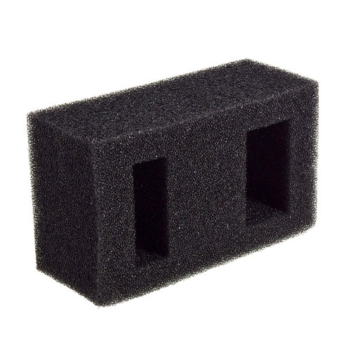 Fluval Foam Filter Block for Flex - 15 gal Fluval Foam Filter Block for Flex - 15 gal