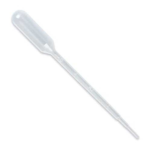 Pipette 3mL Pipette 3mL