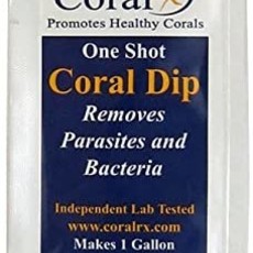 Coral Rx Coral Dip One Shot