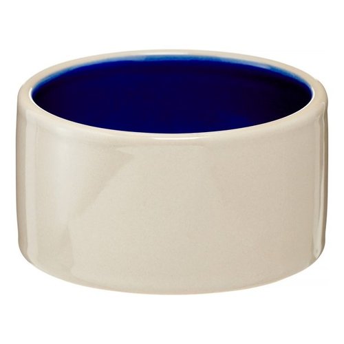 ETHICAL PRODUCTS, INC. Stone Crock Dish ETHICAL PRODUCTS, INC. Stone Crock Dish