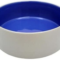 ETHICAL PRODUCTS, INC. Stone Crock Dish