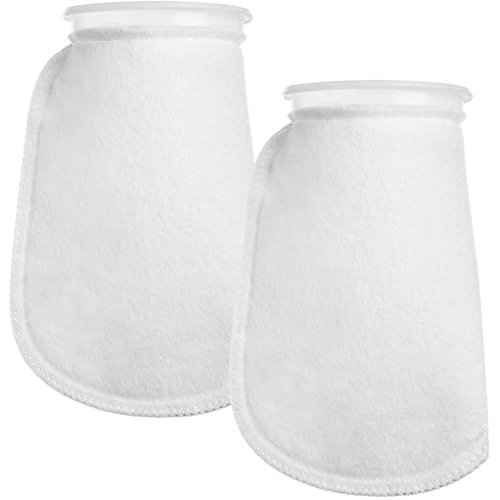 Heavy Duty Filter Sock Heavy Duty Filter Sock