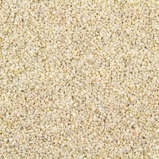 Estes Stoney River Premium Aquarium Sand White 5lbs