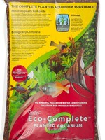 Eco complete red hotsell