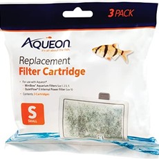 Aqueon Filter Cartridge