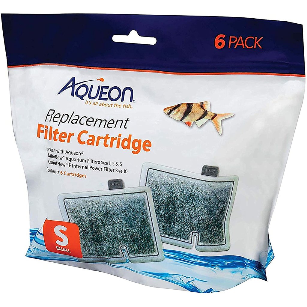 Aqueon Filter Cartridge