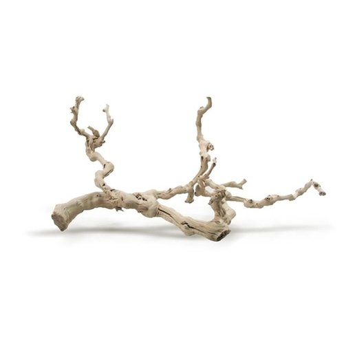 Vista Sandblasted Grapewood Wood Vista Sandblasted Grapewood Wood