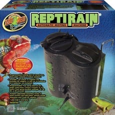 Zoo Med Repti Rain® Automatic Misting Machine