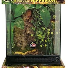 Zoo Med Naturalistic Terrarium