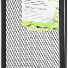 Zilla Screen Cover