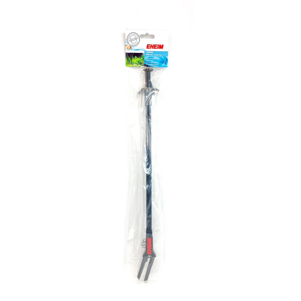 Eheim Plant Tongs