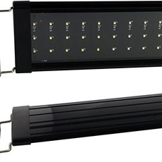 Seapora High-Efficiency LED Strip Light