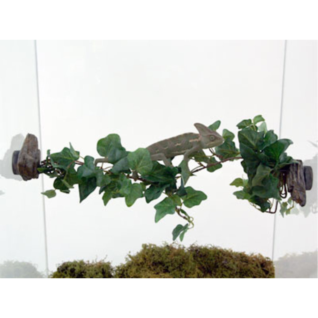 Pet Tech Jungle Vine Bridge