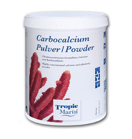 Tropic Marin Carbo-Calcium Powder 1400g (3lbs)