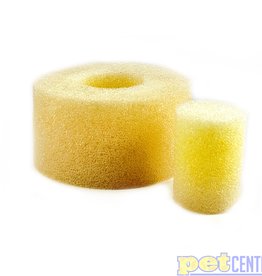 Replacement Sponge for DI Resin Cartridge