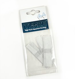 Tunze Replacement Blades for Tunze Care Magnet