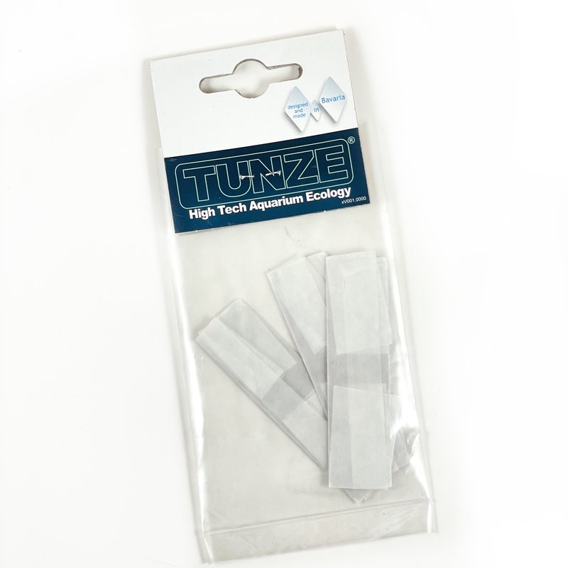 Tunze Replacement Blades for Tunze Care Magnet