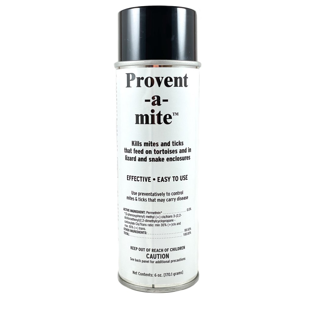 ProProducts Provent-A-Mite™ 6oz