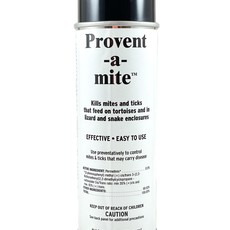 ProProducts Provent-A-Mite™ 6oz
