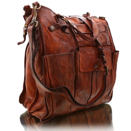 campomaggi briefcase