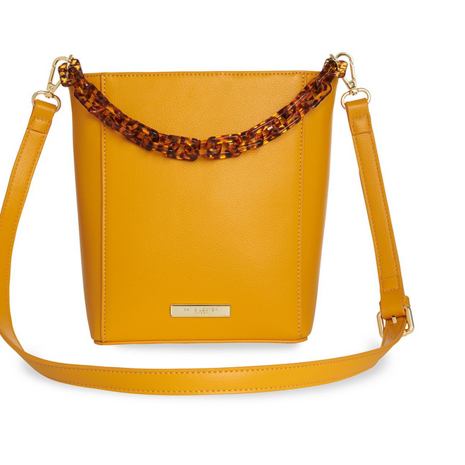 Katie Loxton Rosson Co