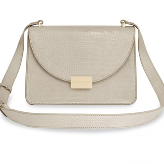 Katie Loxton Rosson Co