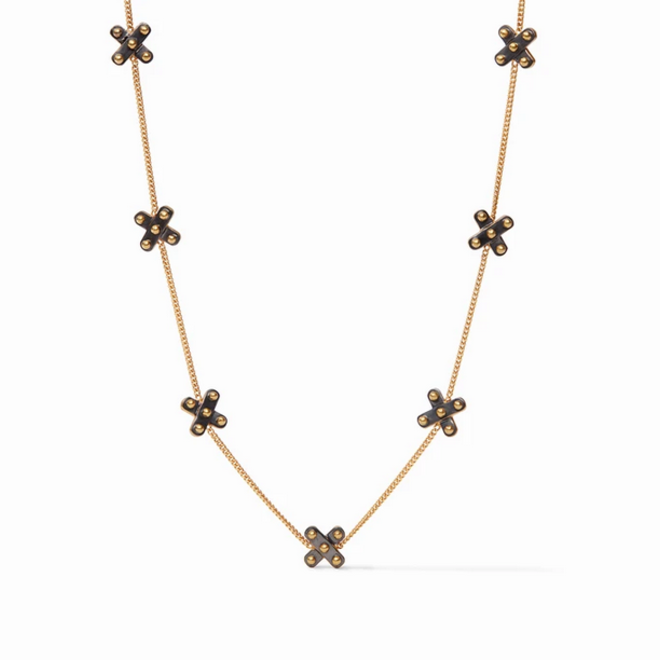 Love, Poppy Jewels - Rosson Co.