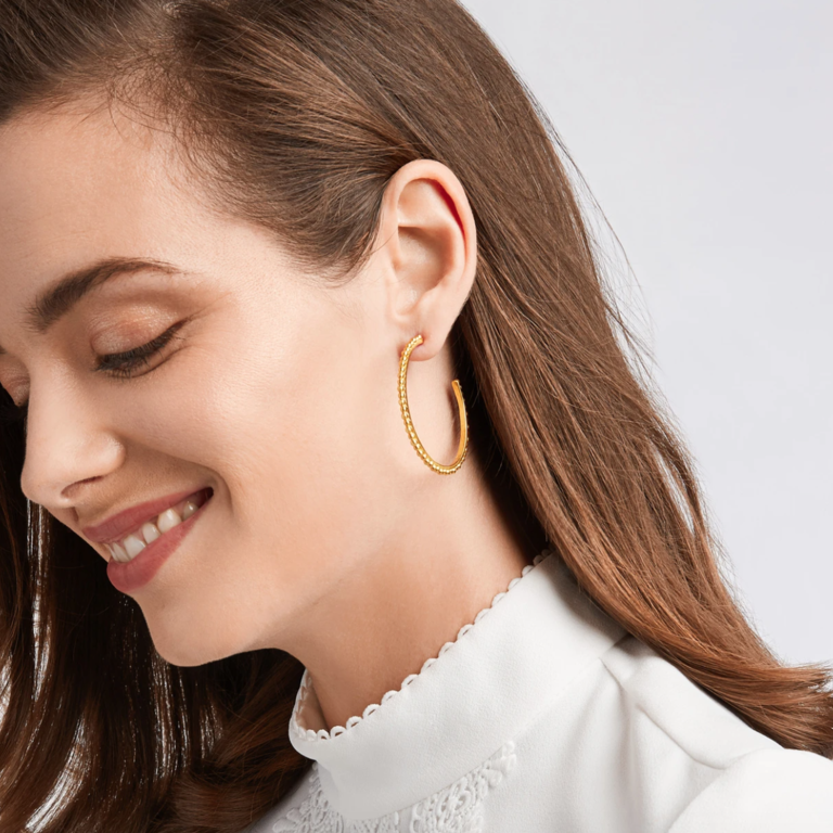 Love, Poppy Jewels - Rosson Co.