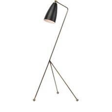 Lucille Floor Lighting