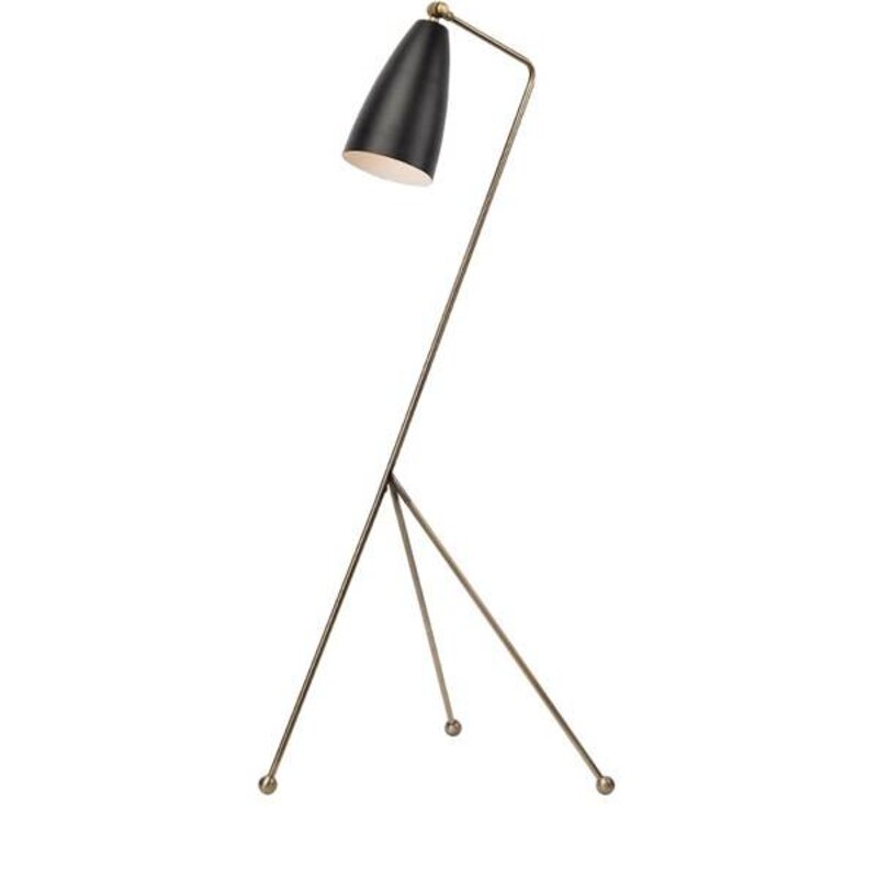Lucille Floor Lighting