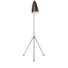 Lucille Floor Lighting