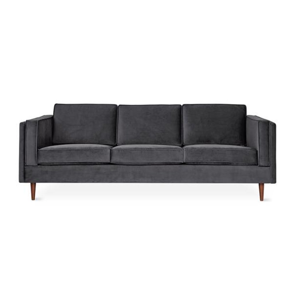 Gus Modern Adelaide Sofa