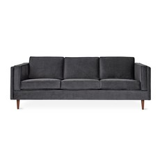 Gus Modern Adelaide Sofa