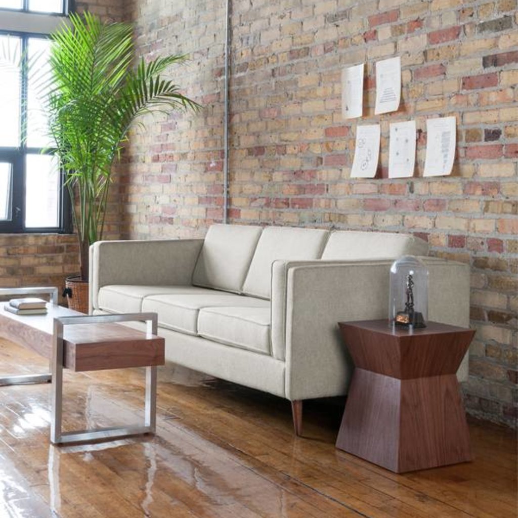 Gus Modern Adelaide Sofa