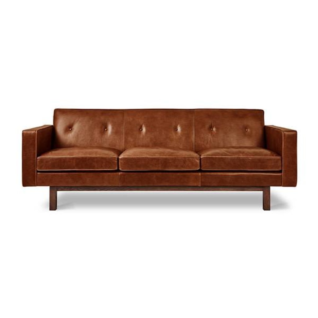 Gus Modern Embassy Sofa