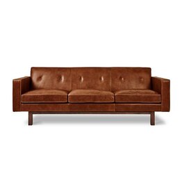Gus Modern Embassy Sofa