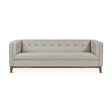 Atwood Sofa Direct Furniture Modern Home Atwood Sofa Direct Furniture Modern Home