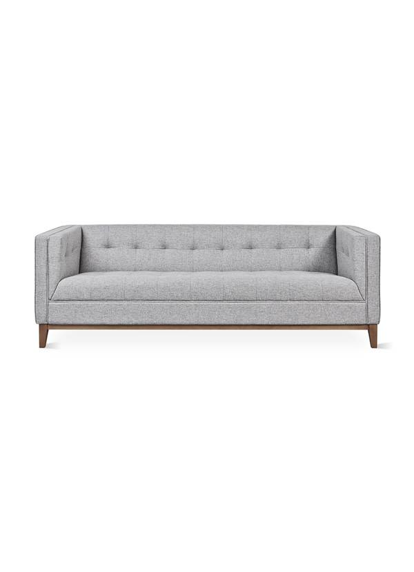 Atwood Sofa