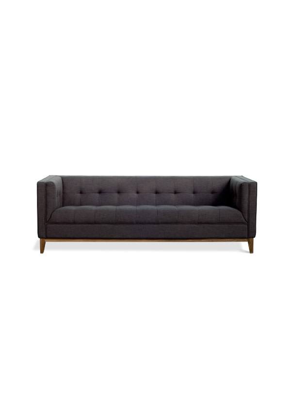 Atwood Sofa Atwood Sofa